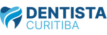 logo dentista curitiba